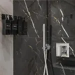 بيت ضيافة Golden House Cinecitta روما